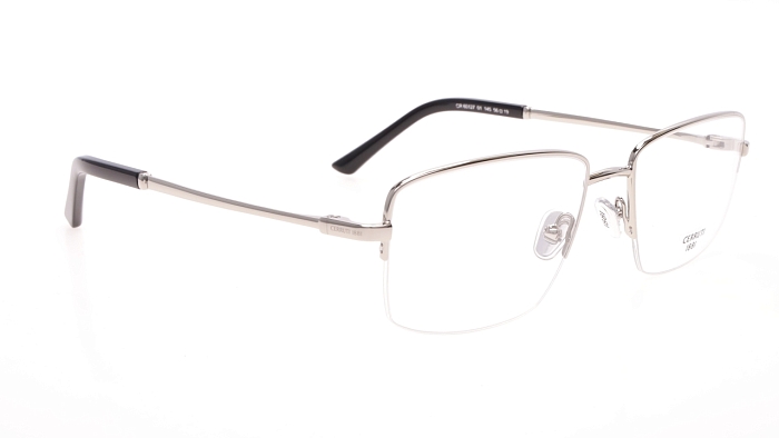 Оправы -  Cerruti 1881 CR 60127 C1 (+) - 1