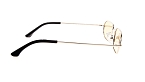 Солнцезащитные очки -  Giornale GP 76103 C2 - 2