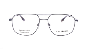 Оправа Опр. Trussardi TSM1040 11A (+)