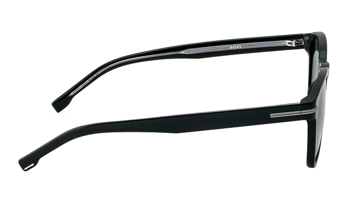 Солнцезащитные очки -  Boss 1505/S-807-IR 52 (+) - 2
