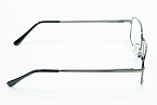 Оправы -  Salvo 7138 C3 - 2