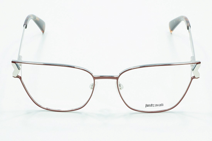 Оправы -  Just Cavalli 815 016 52 (+) - 1
