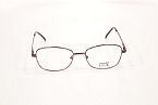 Оправы -  Smart Look 322 C3 - 1