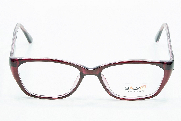 Оправы -  Salvo 7882 C3 - 2