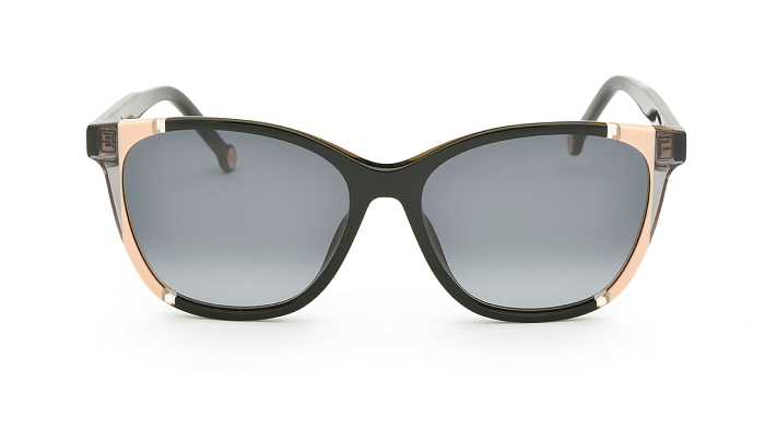 Солнцезащитные очки -  Carolina Herrera CH 0061/S-KDX-9O (+) - 0