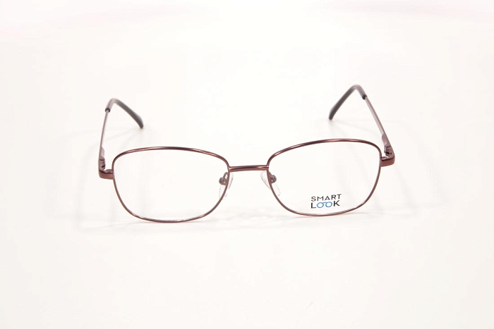 Оправы -  Smart Look 322 C3 - 1