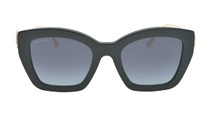 С/з Etro 0039/G/S-807/9O 53 (+)