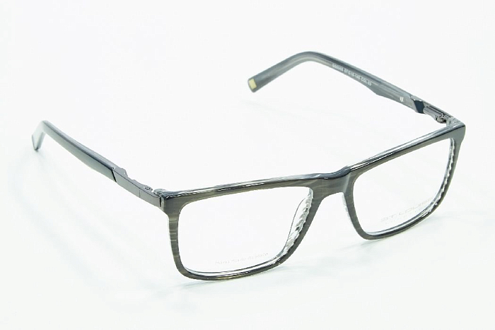 Оправы -  St. Louise SS5069-C03 (+) - 0
