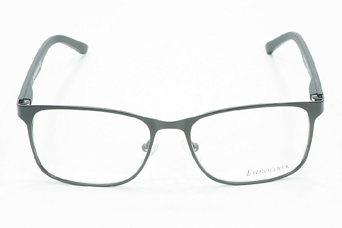 Оправы -  Eurolook 28403 C1 - 0