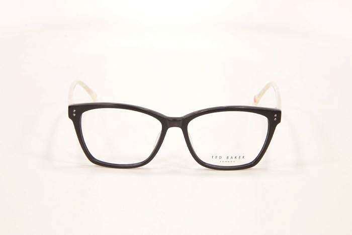 Оправы -  Ted Baker Cleo 9145-001 53 (+) - 0