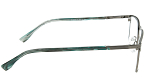 Оправы -  Podium P 34181 C4 - 2