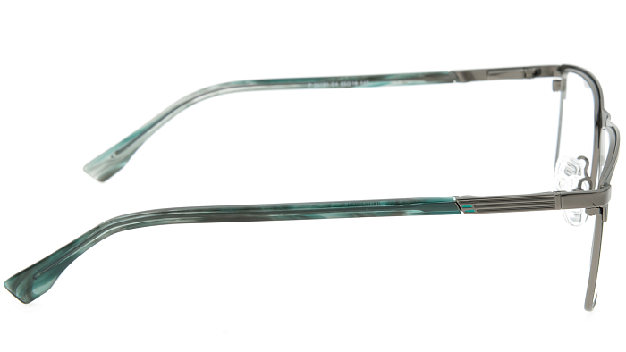 Оправы -  Podium P 34181 C4 - 2
