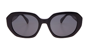 С/з Max Mara MM 0151-K 01A 54 (+)