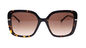 С/з Carolina Herrera HER 0380/G/S-086/HA 55 (+)