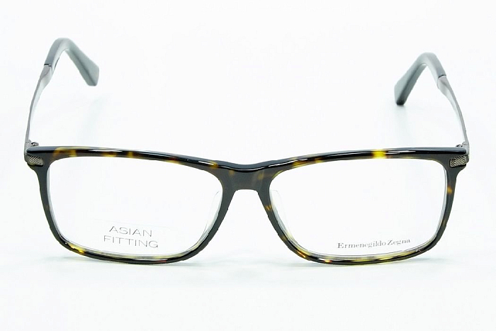 Оправы -  Ermenegildo Zegna 5060 052 - 0