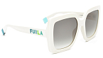 Солнцезащитные очки -  Furla 685 3GF 54 (+) - 4