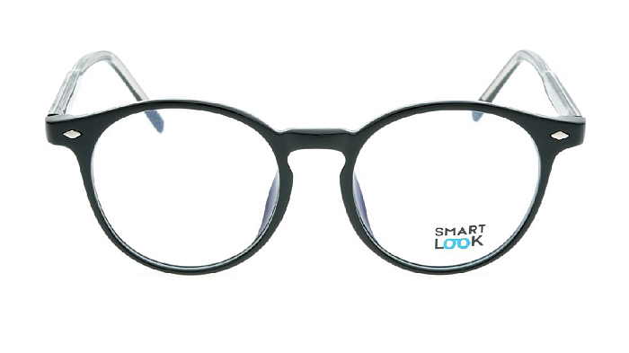 Оправы -  Smart Look L 84125 C1 - 0