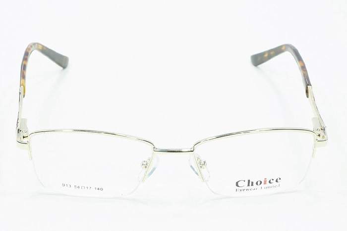 Оправы -  Choice 913-c3 - 0