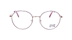 Оправы -  Smart Look L 85102 C3 - 0