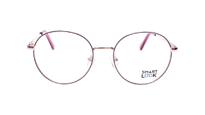 Оправа Опр. Smart Look L 85102 C3