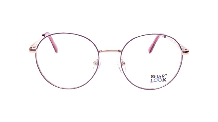 Оправы -  Smart Look L 85102 C3 - 0