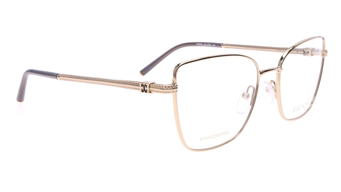 Оправы -  Escada F85 300 55 (+) - 1