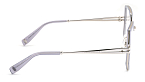 Оправы -  Marc Jacobs MJ 1092-GME 55 (+) - 2