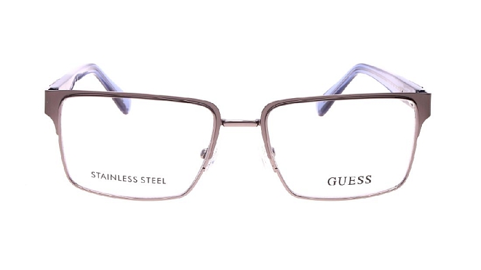 Оправы -  Guess 50370 009 54 (+) - 0
