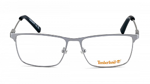 Оправа Опр. Timberland 1736 009 56 (+)
