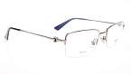 Оправы -  Cerruti 1881 CR 60112 C3 (+) - 1