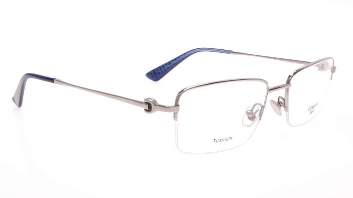 Оправы -  Cerruti 1881 CR 60112 C3 (+) - 1