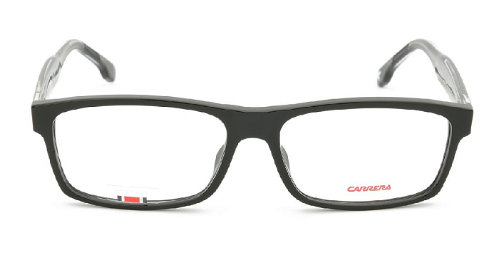 Оправы -  Carrera 293-807 (+) - 0