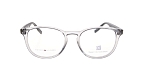 Оправы -  Tommy Hilfiger 2026-KB7 48 (+) - 0