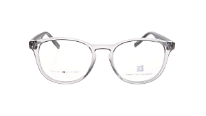 Оправа Опр. Tommy Hilfiger 2026-KB7 48 (+)