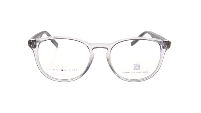 Оправы -  Tommy Hilfiger 2026-KB7 48 (+) - 0