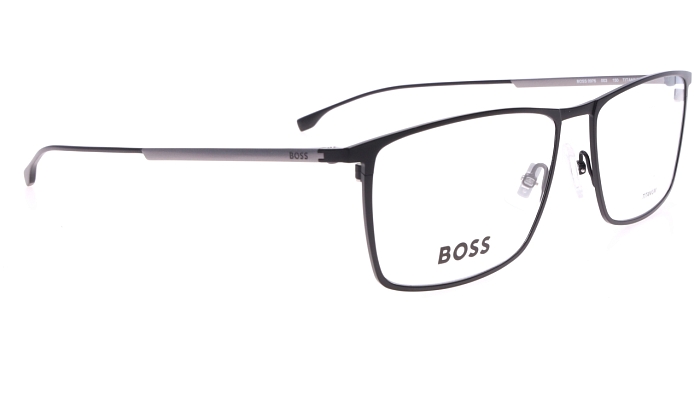 Оправы -  Boss 0976-003 60 (+) - 1