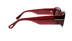 Солнцезащитные очки -  Tom Ford 1187 69E 52 (+) - 2