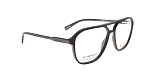 Оправы -  Timberland 50067 002 56 (+) - 1