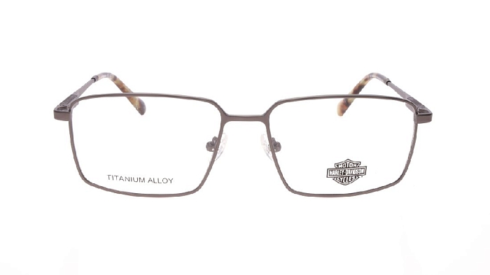 Оправы -  Harley Davidson 50103 009 55 (+) - 0