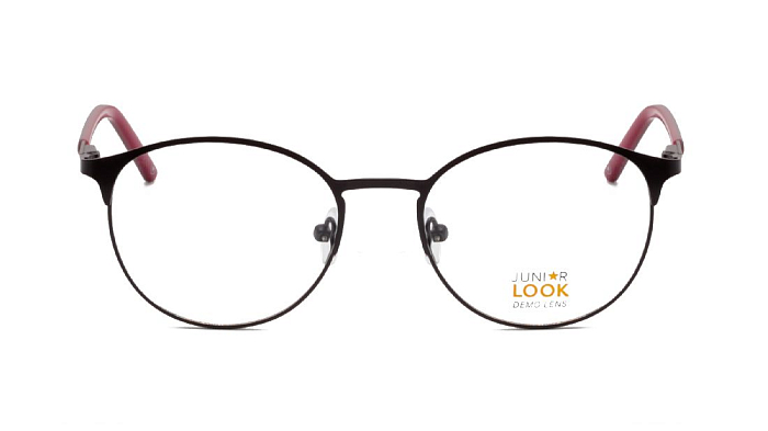 Оправы -  Juniorlook JL 1620-088 - 0
