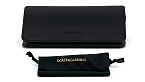 Солнцезащитные очки -  Dolce & Gabbana 0DG4411-340287 54 (+) - 3