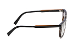 Оправы -  Ermenegildo Zegna 5145 005 54 (+) - 2