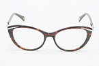Оправы -  St. Louise SS4253-C03 (+) - 1
