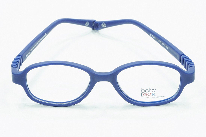 Оправы -  Babylook 50802-035 (+) 0-3 - 1