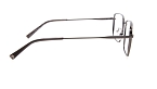 Оправы -  AVO Bosko C3 55/19 (+) - 2