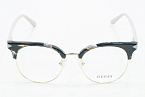 Оправы -  Guess 2671 055 49 (+) - 1