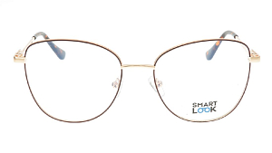 Оправа Опр. Smart Look M 34156 C4