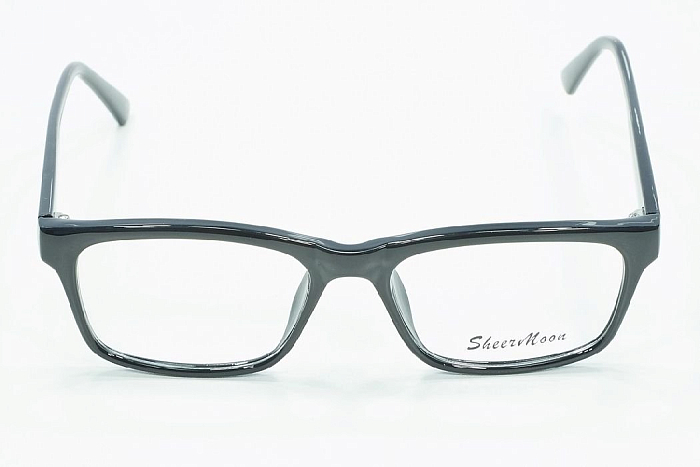 Оправы -  Sheer Moon 8419 C04 - 0