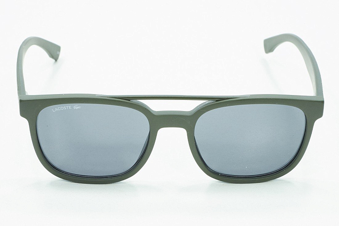 Солнцезащитные очки -  Lacoste 883S-317 (+) - 0
