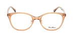 Оправы -  Max Mara MM 5126-D 045 49 (+) - 0